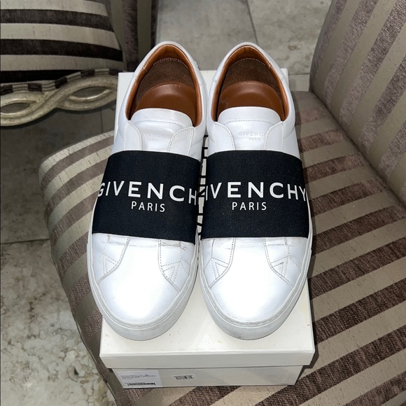Givenchy
